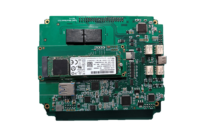 ����Ǯ������ - ��һ����ȫ����֧��Ǯ������