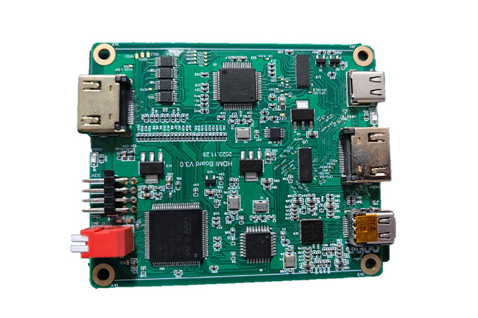 ����Ǯ������ - ��һ����ȫ����֧��Ǯ������