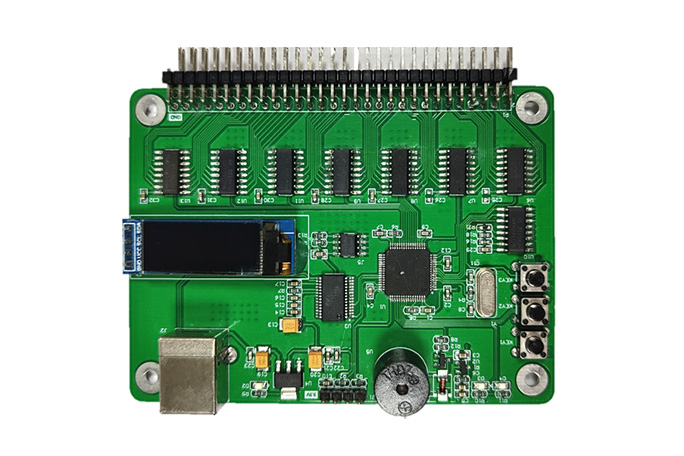 ����Ǯ������ - ��һ����ȫ����֧��Ǯ������