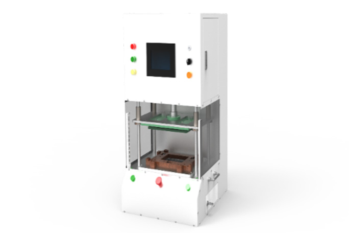 ����Ǯ������ - ��һ����ȫ����֧��Ǯ������