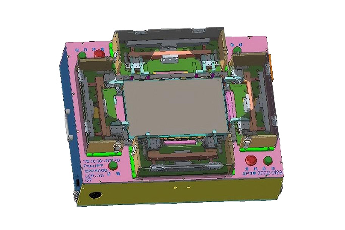 ����Ǯ������ - ��һ����ȫ����֧��Ǯ������