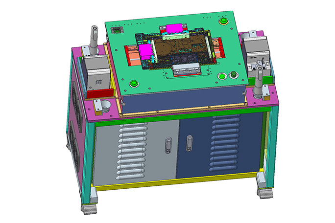 ����Ǯ������ - ��һ����ȫ����֧��Ǯ������