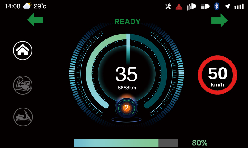 20250728142606266 20250728142606266