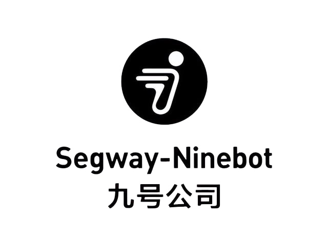 20250731150419419 20250731150419419