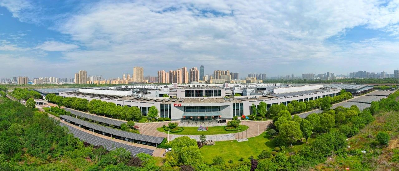 ����Ǯ������ - ��һ����ȫ����֧��Ǯ������