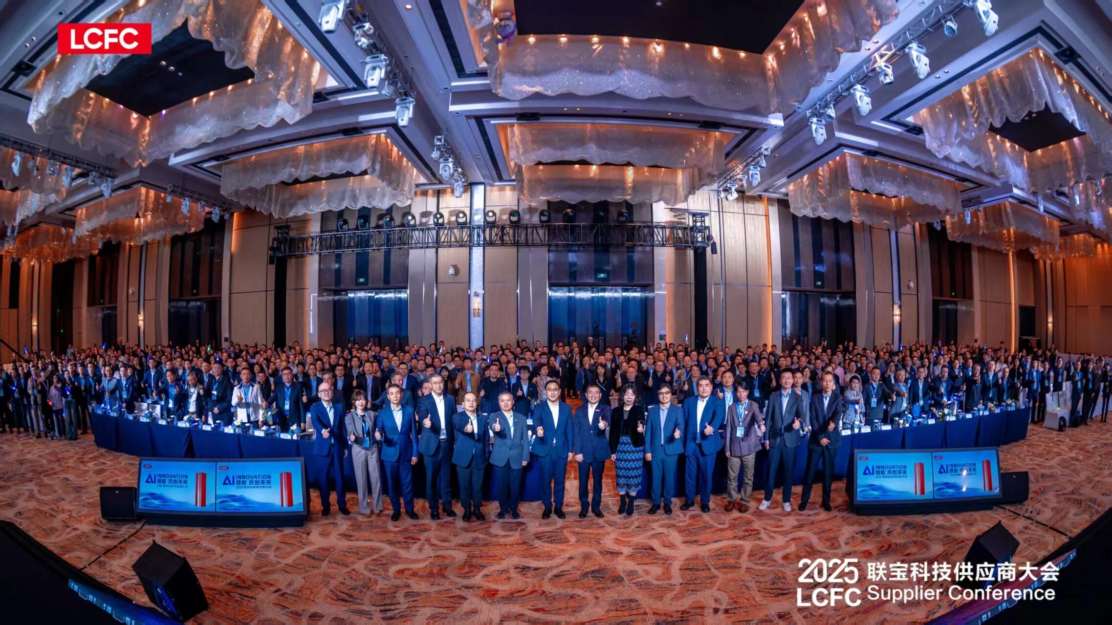 ����Ǯ������ - ��һ����ȫ����֧��Ǯ������