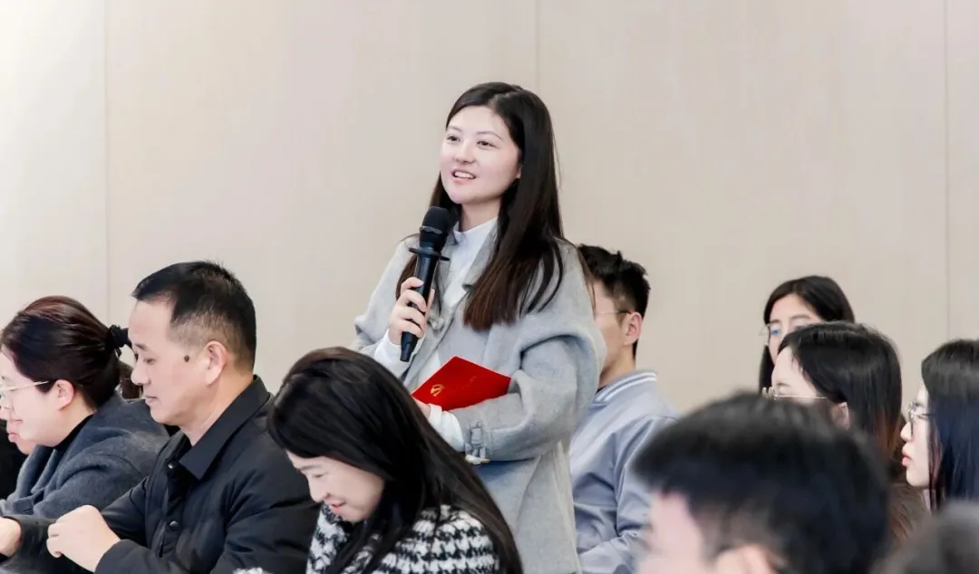 ����Ǯ������ - ��һ����ȫ����֧��Ǯ������