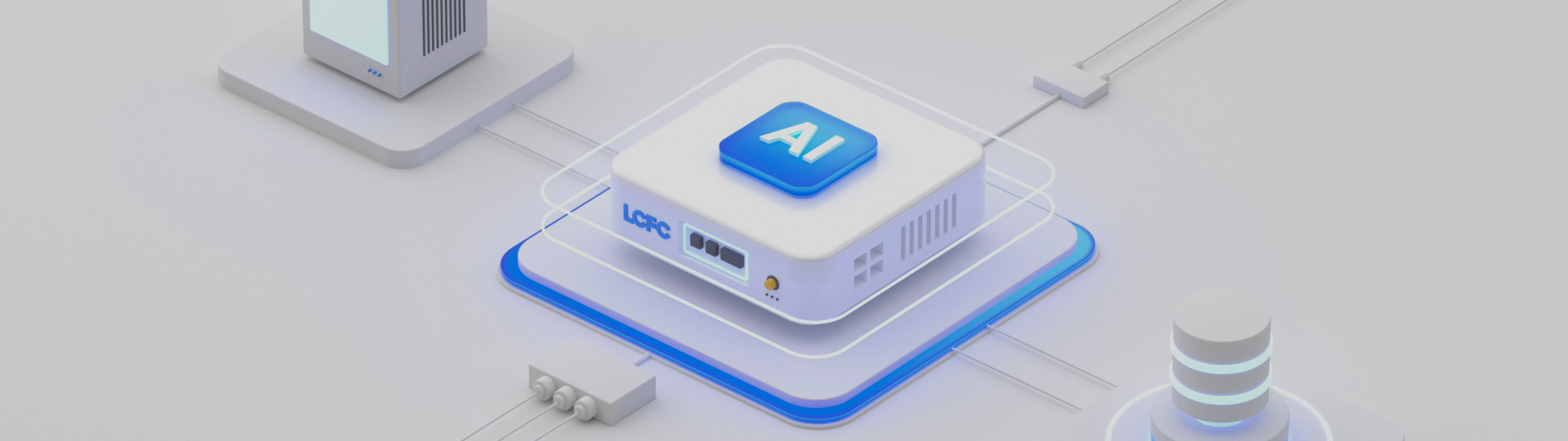 202508111719201920 202508111719201920