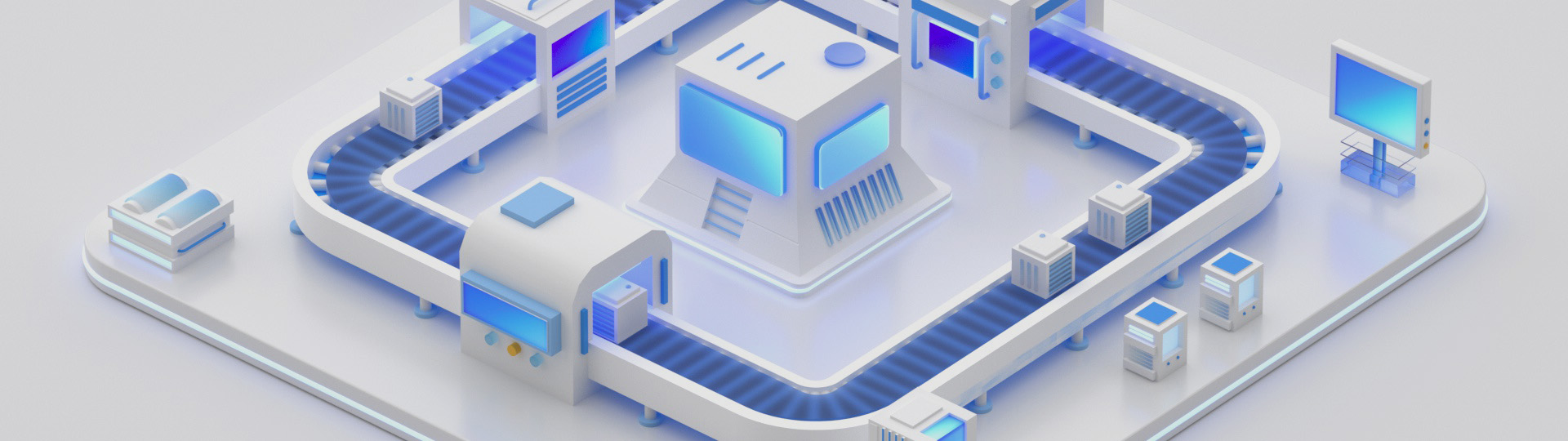 202508111719471947 202508111719471947